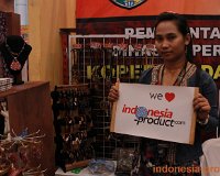 ning-craft-jewelry-accessories-handicraft-01.JPG