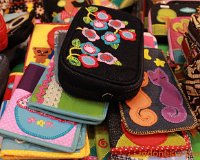 racikelir-art-handicraft-wallet-bag-clutch-craft-03.JPG