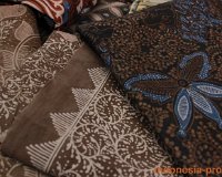 rara-batik-traditional-garment-fabric-02.JPG