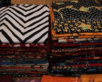 rumah-batik-traditional-fabric-garment-02.JPG