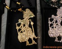 sansans-craft-jewelry-accessories-gold-silver-02.JPG