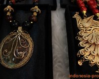sansans-craft-jewelry-accessories-gold-silver-03.JPG