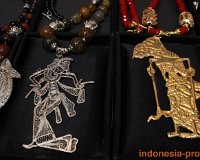 sansans-craft-jewelry-accessories-gold-silver-04.JPG