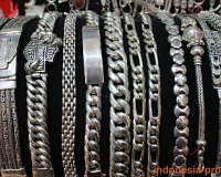 sari-merta-jewelry-accessories-gold-silver-03.JPG