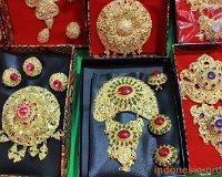 sari-merta-jewelry-accessories-gold-silver-04.JPG