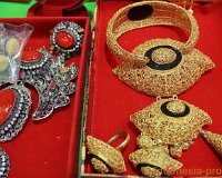 sari-merta-jewelry-accessories-gold-silver-05.JPG