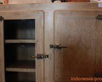 sinar-mas-wooden-furniture-meubel-06.JPG