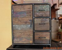 sinar-mas-wooden-furniture-meubel-07.JPG