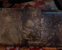 startic-handmade-bag-clutch-wallet-craft-02.JPG