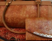 startic-handmade-bag-clutch-wallet-craft-03.JPG