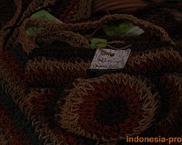 startic-handmade-bag-clutch-wallet-craft-05.JPG
