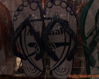 sukirjo-sandal-slipper-sketch-art-handmade-02.JPG