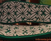 sukirjo-sandal-slipper-sketch-art-handmade-03.JPG