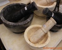 surya-abadi-onyx-ceramic-sculpture-art-home-decoration-02.JPG