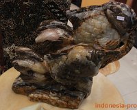 surya-abadi-onyx-ceramic-sculpture-art-home-decoration-03.JPG