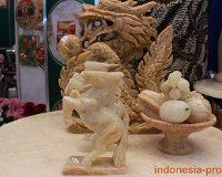 surya-abadi-onyx-ceramic-sculpture-art-home-decoration-04.JPG