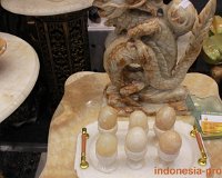 surya-abadi-onyx-ceramic-sculpture-art-home-decoration-05.JPG