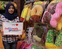 top-pillow-cute-designed-pillow-01.JPG
