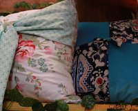 top-pillow-cute-designed-pillow-03.JPG