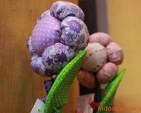 top-pillow-cute-designed-pillow-07.JPG