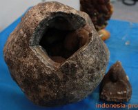 toyo-jewelry-craft-stone-gemstone-antique-02.JPG