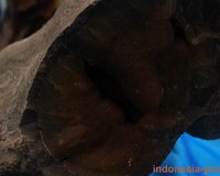 toyo-jewelry-craft-stone-gemstone-antique-04.JPG