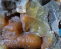 toyo-jewelry-craft-stone-gemstone-antique-05.JPG