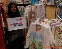 trisanti-painting-dress-garment-art-01.JPG