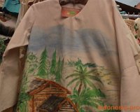 trisanti-painting-dress-garment-art-02.JPG