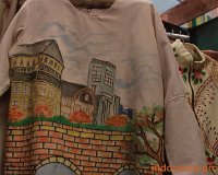 trisanti-painting-dress-garment-art-03.JPG