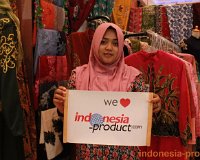 vimod-traditional-fashion-gown-hijab-garment-clothing-01.JPG