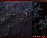 vimod-traditional-fashion-gown-hijab-garment-clothing-02.JPG