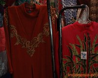 vimod-traditional-fashion-gown-hijab-garment-clothing-03.JPG
