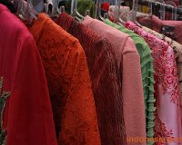 vimod-traditional-fashion-gown-hijab-garment-clothing-04.JPG