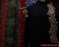 vimod-traditional-fashion-gown-hijab-garment-clothing-05.JPG