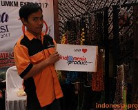 wijaya-food-accessories-handicraft-jewelry-craft-01.JPG