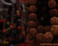 wijaya-food-accessories-handicraft-jewelry-craft-02.JPG