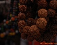 wijaya-food-accessories-handicraft-jewelry-craft-03.JPG