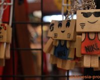 wijaya-food-accessories-handicraft-jewelry-craft-04.JPG
