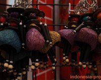 wijaya-food-accessories-handicraft-jewelry-craft-05.JPG