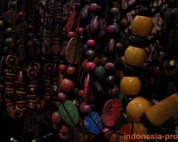 wijaya-food-accessories-handicraft-jewelry-craft-06.JPG