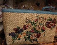 winner-craft-handicraft-bag-wallet-art-souvenir-02.JPG