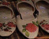 winner-craft-handicraft-bag-wallet-art-souvenir-04.JPG