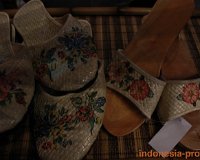 winner-craft-handicraft-bag-wallet-art-souvenir-05.JPG
