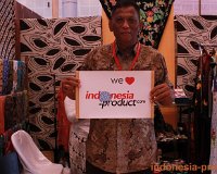 wisata-ukm-malang-raya-garment-batik-bag-shoes-fashion-01.JPG