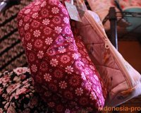 wisata-ukm-malang-raya-garment-batik-bag-shoes-fashion-02.JPG