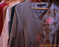 wisata-ukm-malang-raya-garment-batik-bag-shoes-fashion-03.JPG