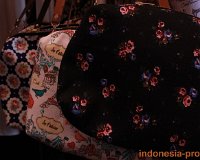 wisata-ukm-malang-raya-garment-batik-bag-shoes-fashion-04.JPG
