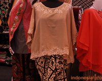 wisata-ukm-malang-raya-garment-batik-bag-shoes-fashion-06.JPG