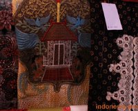 wisata-ukm-malang-raya-garment-batik-bag-shoes-fashion-07.JPG